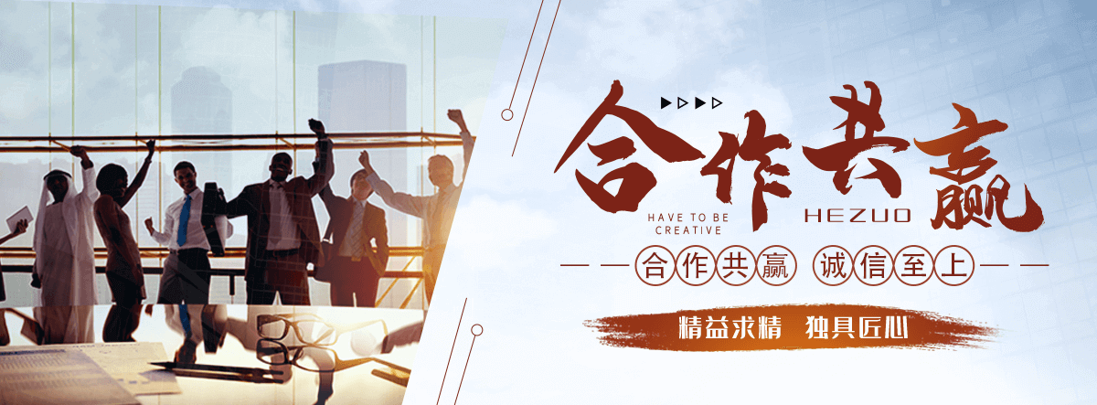 浦江采购类标书的机构哪家好,采购标书编制专业服务商